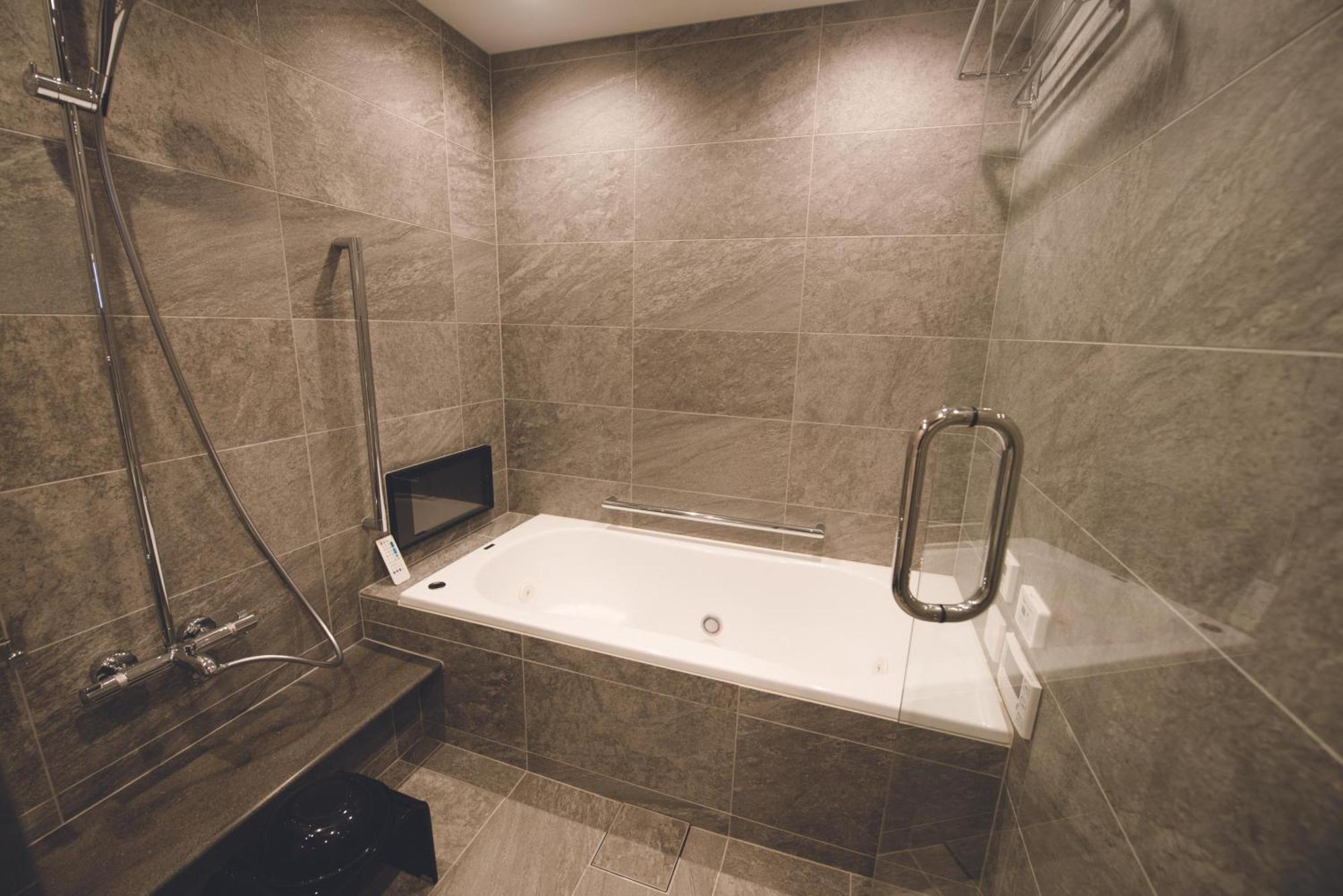 Appartement Mastay Jingumichi