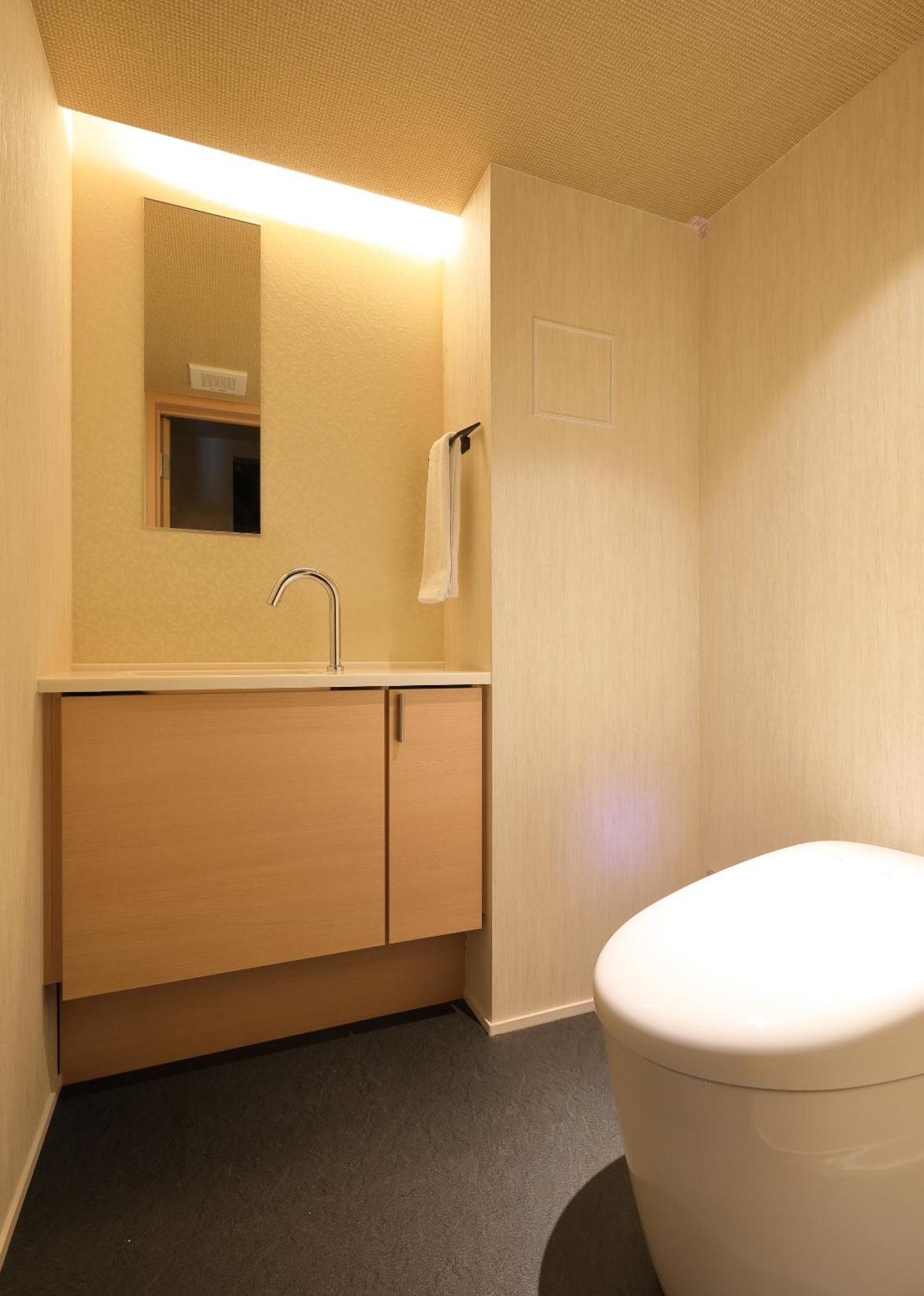 Appartement Mastay Jingumichi